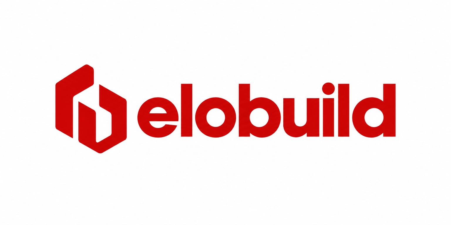 elobuild